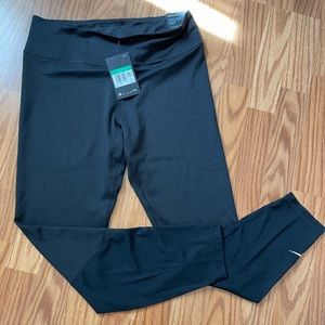 Nike legging XL